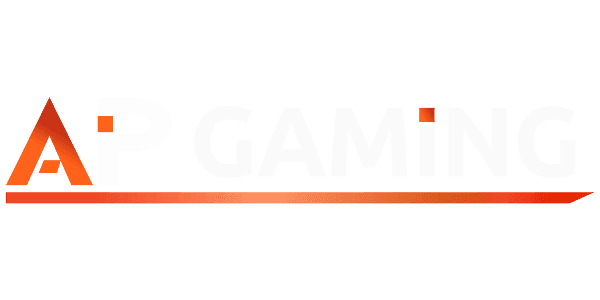 পিনাকল পেমেন্ট