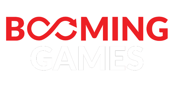 বুমেরাং স্লটস