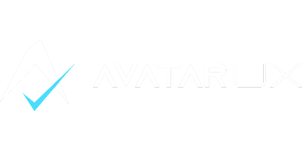 অক্সিলিয়ারি গেমিং