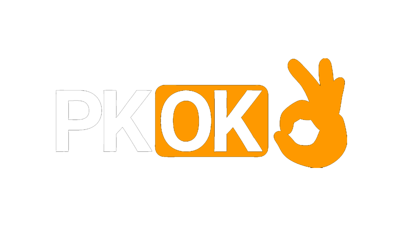 ডিকক ক্যাসিনো Logo